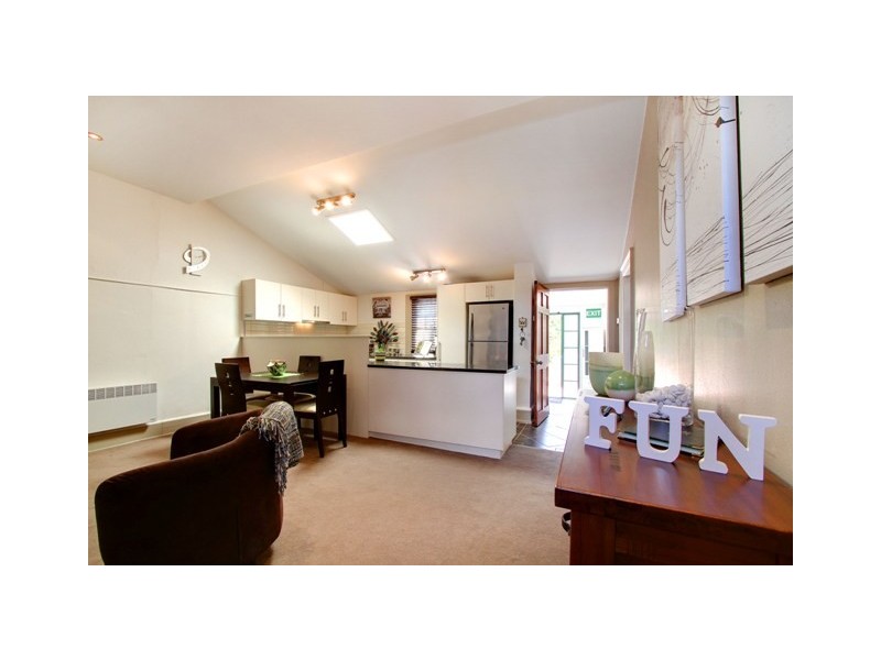 92 Margaret Street, Launceston TAS 7250