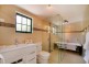 92 Margaret Street, Launceston TAS 7250