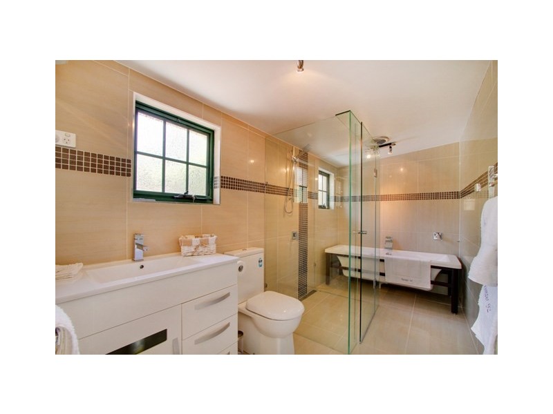 92 Margaret Street, Launceston TAS 7250