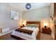 92 Margaret Street, Launceston TAS 7250