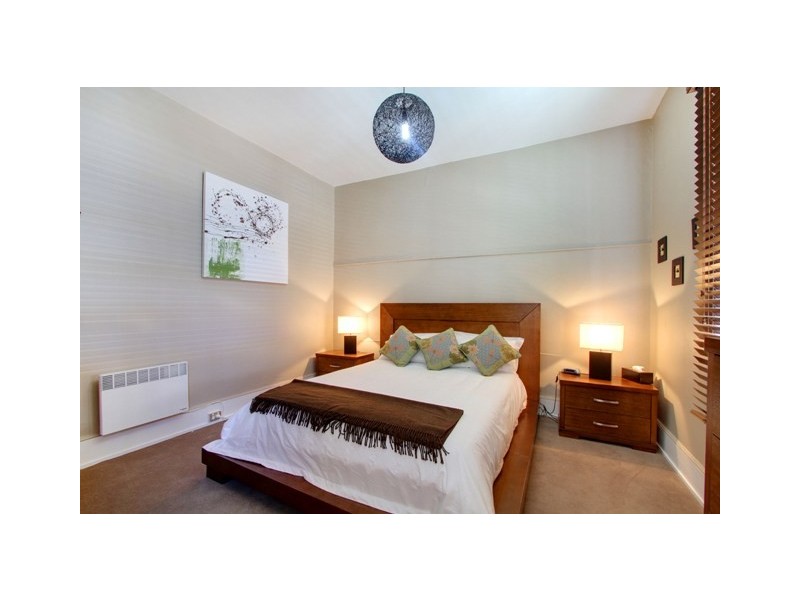 92 Margaret Street, Launceston TAS 7250