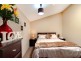 92 Margaret Street, Launceston TAS 7250