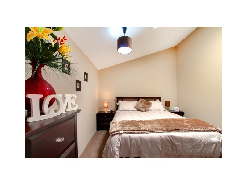 92 Margaret Street, Launceston TAS 7250