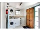 92 Margaret Street, Launceston TAS 7250