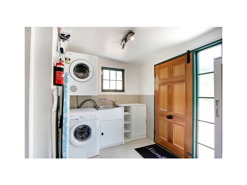 92 Margaret Street, Launceston TAS 7250