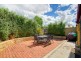 92 Margaret Street, Launceston TAS 7250