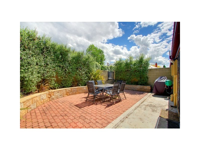 92 Margaret Street, Launceston TAS 7250
