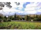 407 Rosevears Drive, Lanena TAS 7275