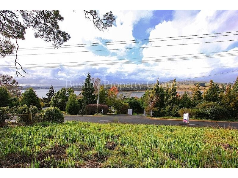 407 Rosevears Drive, Lanena TAS 7275