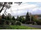407 Rosevears Drive, Lanena TAS 7275