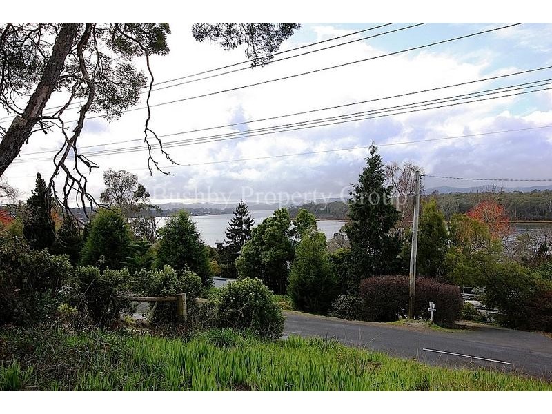 407 Rosevears Drive, Lanena TAS 7275