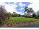 407 Rosevears Drive, Lanena TAS 7275