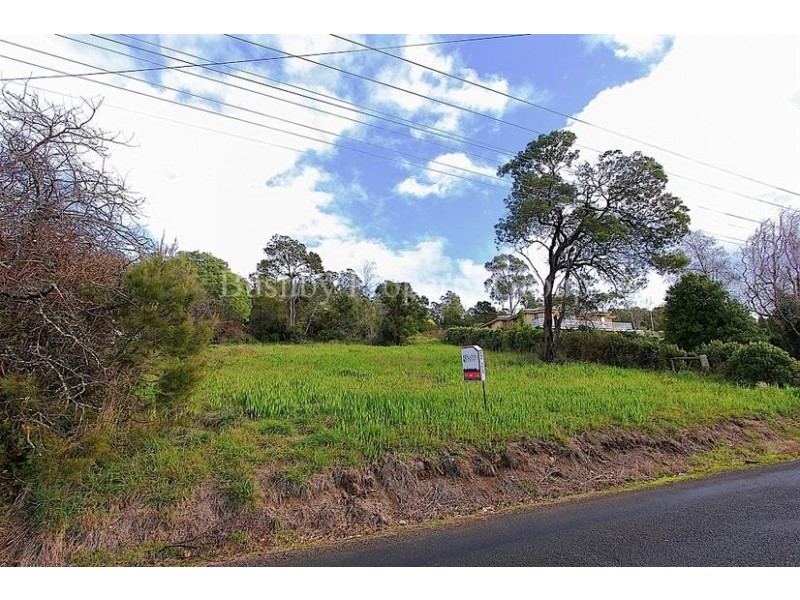 407 Rosevears Drive, Lanena TAS 7275