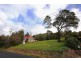 407 Rosevears Drive, Lanena TAS 7275