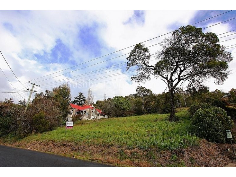 407 Rosevears Drive, Lanena TAS 7275
