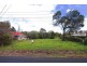 407 Rosevears Drive, Lanena TAS 7275
