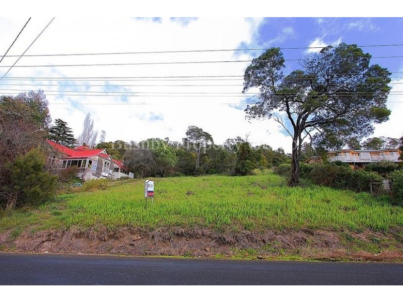 407 Rosevears Drive, Lanena TAS 7275