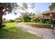 10-12 Summit Road, Trevallyn TAS 7250