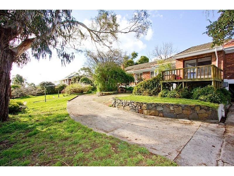 10-12 Summit Road, Trevallyn TAS 7250