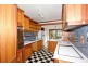 10-12 Summit Road, Trevallyn TAS 7250