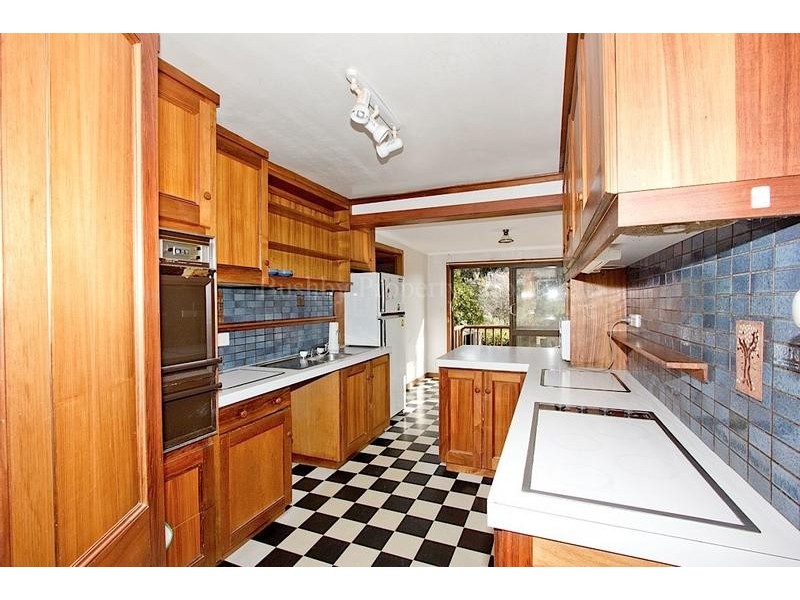 10-12 Summit Road, Trevallyn TAS 7250