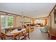 10-12 Summit Road, Trevallyn TAS 7250