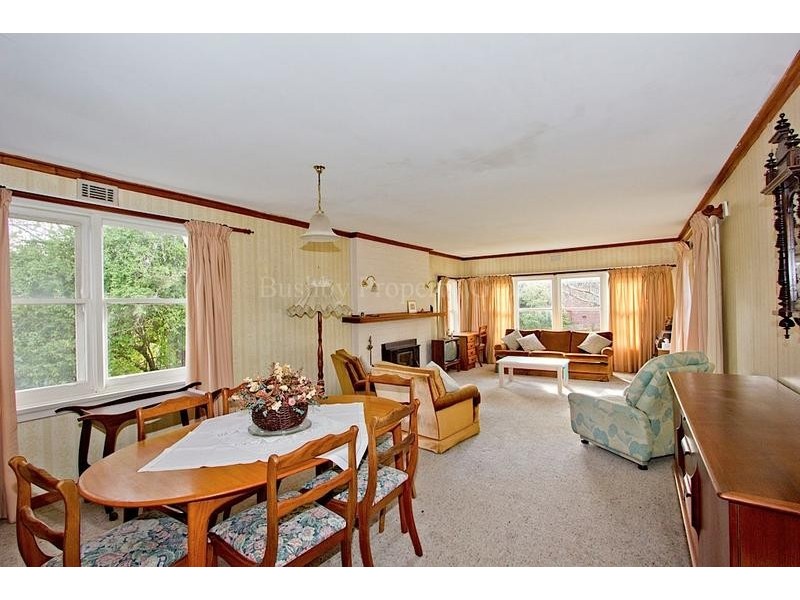 10-12 Summit Road, Trevallyn TAS 7250