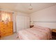 10-12 Summit Road, Trevallyn TAS 7250