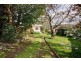 10-12 Summit Road, Trevallyn TAS 7250