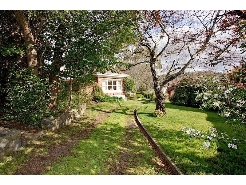 10-12 Summit Road, Trevallyn TAS 7250