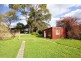10-12 Summit Road, Trevallyn TAS 7250