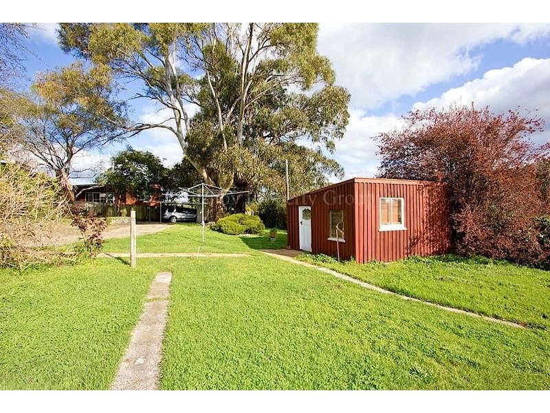 10-12 Summit Road, Trevallyn TAS 7250