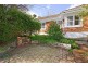 10-12 Summit Road, Trevallyn TAS 7250