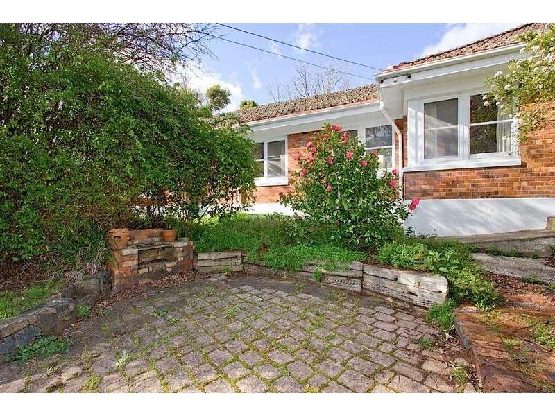 10-12 Summit Road, Trevallyn TAS 7250