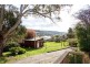 10-12 Summit Road, Trevallyn TAS 7250