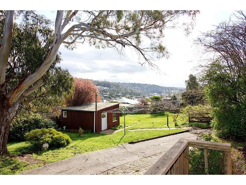 10-12 Summit Road, Trevallyn TAS 7250