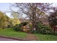 10-12 Summit Road, Trevallyn TAS 7250