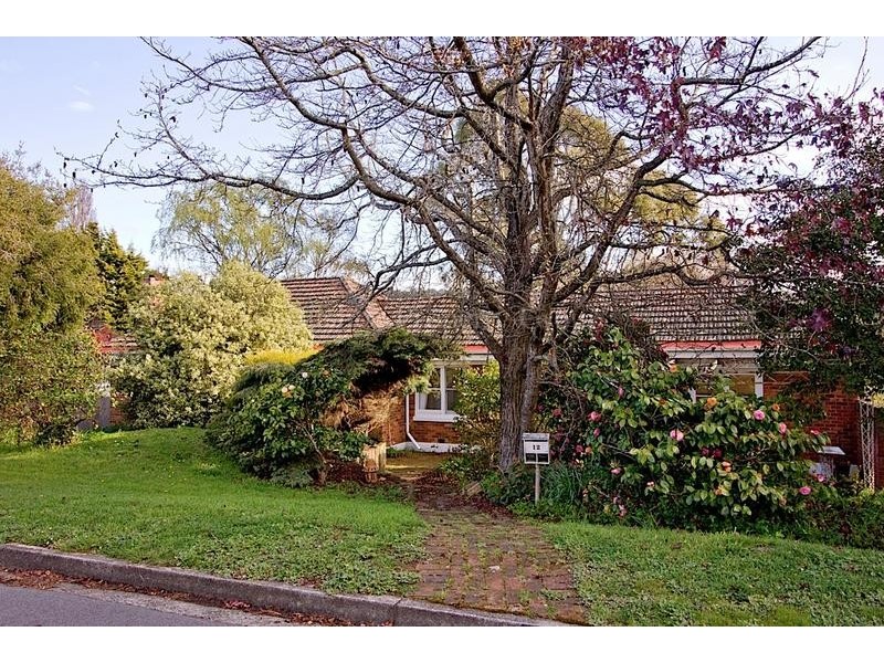 10-12 Summit Road, Trevallyn TAS 7250