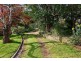 10-12 Summit Road, Trevallyn TAS 7250