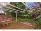 10-12 Summit Road, Trevallyn TAS 7250