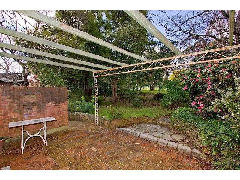 10-12 Summit Road, Trevallyn TAS 7250