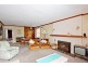 10-12 Summit Road, Trevallyn TAS 7250