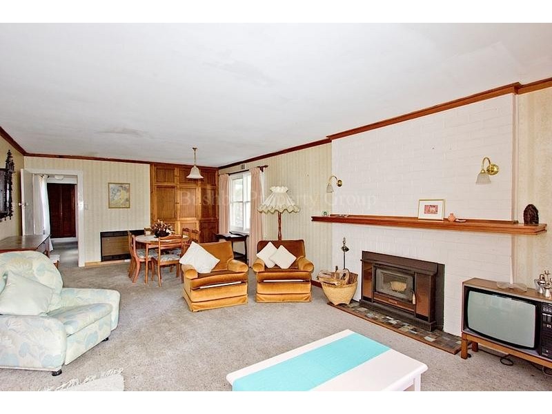 10-12 Summit Road, Trevallyn TAS 7250