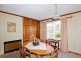 10-12 Summit Road, Trevallyn TAS 7250