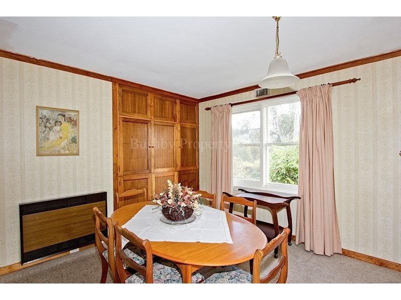 10-12 Summit Road, Trevallyn TAS 7250