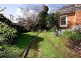 10-12 Summit Road, Trevallyn TAS 7250