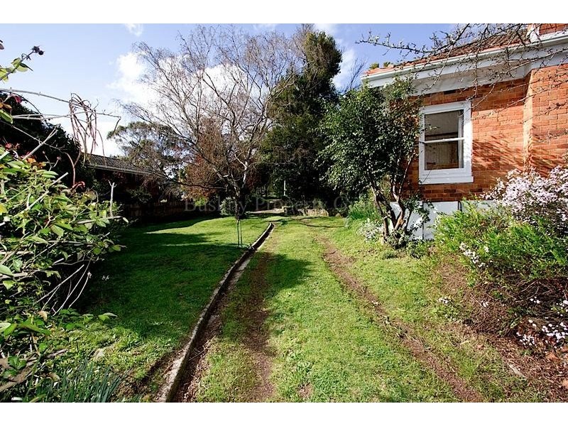 10-12 Summit Road, Trevallyn TAS 7250