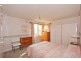 10-12 Summit Road, Trevallyn TAS 7250