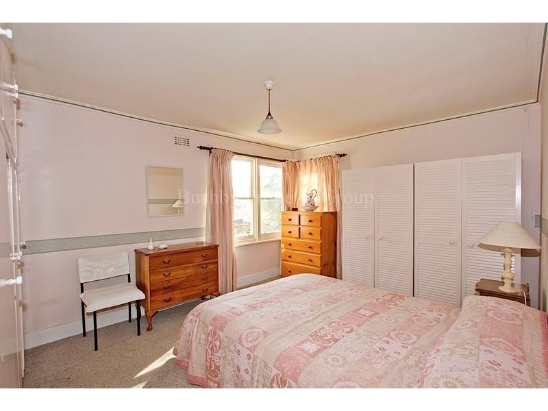 10-12 Summit Road, Trevallyn TAS 7250