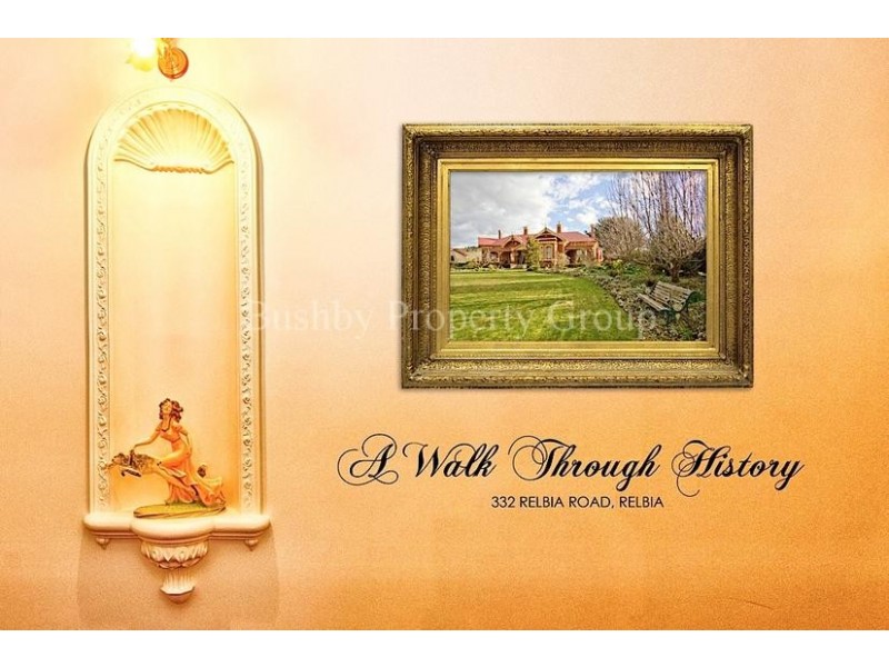 332 Relbia Road, Relbia TAS 7258